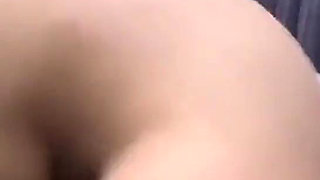 Wifes Fantasy Anal with Friend Then Fucked All Night