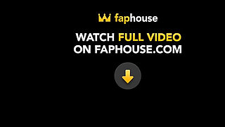 3D Scarlet Goddess Flame Awakened - 3D Animation Hentai