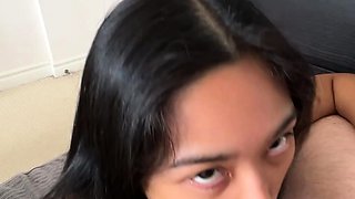 Bustys Cam Webcam Big Boobs Free Big Boobs Cam Porn Video