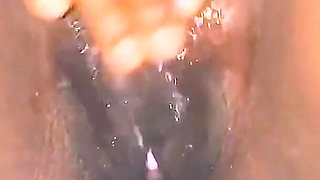 I Need a Serious Partner