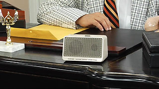 Parody Bros: Not Charlie's Angels: Part 1