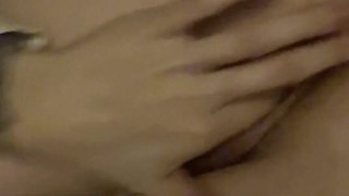You ask the goth doll for a frigging