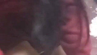 We Have Science Homework, but We Fucked After Class and I Got My Classmate's Ass!