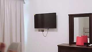 My First Anal I Hurt Too Much