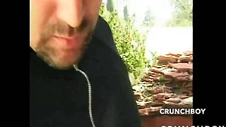 Exhibi Sex for Fun Sex Outdor