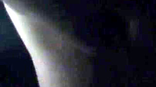 Wife sucking dicks at glory hole