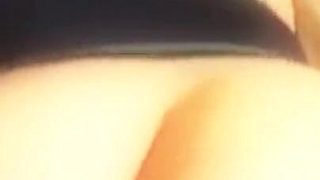 Horny After the Gym