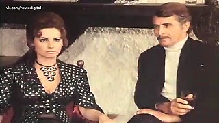 Vida german-maskarada movie: Bongacams, Milf  Vintage Porn