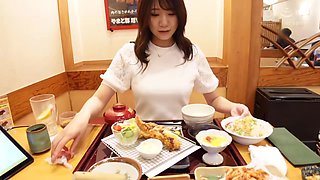 0008369_JAV_JapaneseAV_Censored_MGS_19min