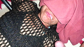 Indian Desi Wife Cum Extract Compilation Hardcore