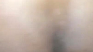 Hot at Dawn with My Beautiful Wife Merrysweet