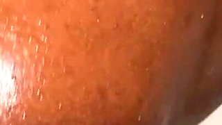 Helena's Big Perfect Ass She Fucks Like Slut