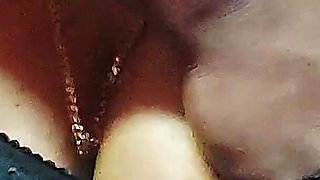 Huge Boobs Indian Bhabhi Strips Saree and Rough Sex with Devar Ji