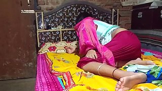 Bhabhi Hindi Sex Video - Priya Sena 26 Hot Indian Aunty Doggy Style