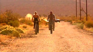 Hottest Adult Video Toys Exclusive