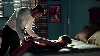 Fifty shades of freed, dakota johnson sex, korean celebrities movies