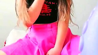 Let get back on the playground, and play with my fresh