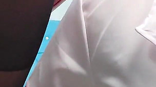 Your Cock Needs Vitals