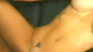 Filthy Bukkake Cum Bath