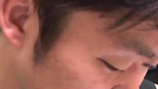 Creampie From Morning Till Night - Chapter2