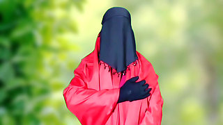 Fucked friend's wife