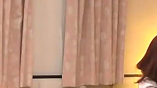 Ipz-458 His Boss Touched Me - Part 3-5 - English Subtitles by Erojapanese