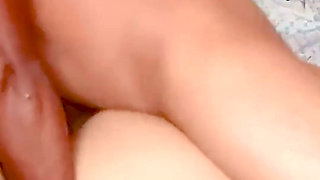 What a Delicious Ass I Ate This Time