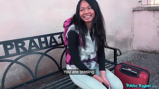 Spicy whore emotional sex movie