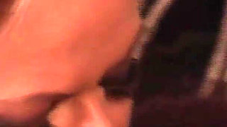 Fetish Kitties Scene 4 Three Lesbian MILF Friends Eat Pussy in Lingerie