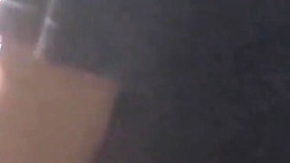 I Met a Cute 18 Year Old Girl Leaving the Dive, Wants to Go Fuck, What a Nice Ass He Has, Fucking After the Party