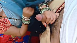 Indian desi stepsister ruks fucked by young amateur stepbrother in full Hindi audio