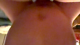 Wank Along and See How Long You Last