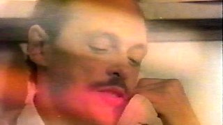 Amateur blonde for amazing hardcore