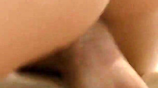 Flexible Girlfriend Vinna Reed Stretched by a Big Cock