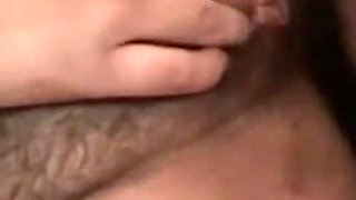 American Lovers Vol.4 - Episode 4