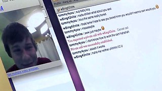Tommy Anders Fucks Keith Conner