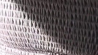 Car Creampie Session with Two Sexy Hookers