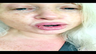 Feel This Happy Beat Driving