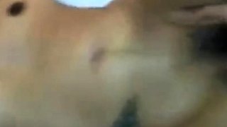 Thai Amateur Loves Big Cocks
