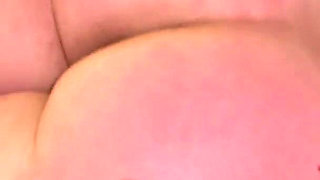 Aftermath Compilation