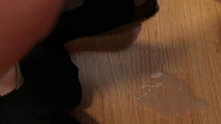 The Office Wife - Playthrough #79