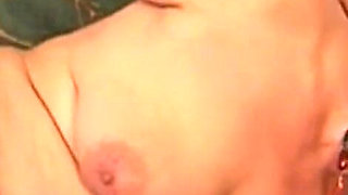 A Very Hot Cougar MILF Natural Tits Big Ass Sluttiest Wet Pussy Hard Fuck!!!