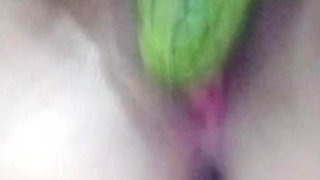 Masturbation arab very hot woman