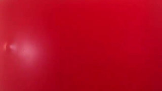 Magic Cap Expansion with High Heels Boots Full Video