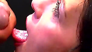 Five Horny Cheerleader Sluts Fist and Squirt in Lesbian Orgy!