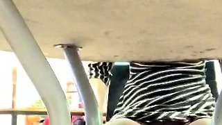 Webcam milf with breast milk live hardcore masturbate