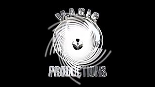 Amazing Xxx Video Big Ass Hottest Only For You