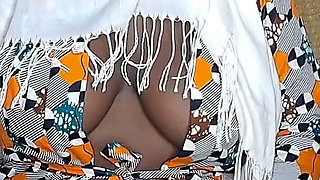 Plays with Pretty Clit Masturbation (extreme Dirty Talking Orgasm) Long Video 4K Quallity