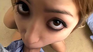 Naughty teen incredible sex video