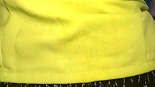 2025 Pinay Teacher Pinatikim Ang Studyante Nya Dahil Wala Si Mister